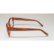 ModaFrames Andy Wolf 4493 Eyeglasses Eyeglasses