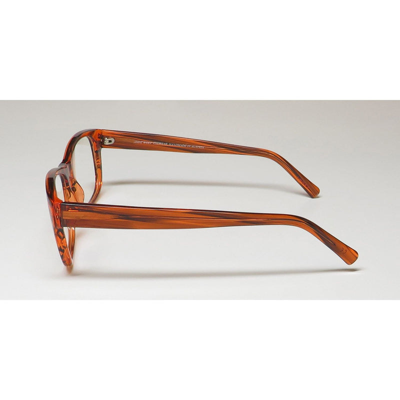 ModaFrames Andy Wolf 4493 Eyeglasses Eyeglasses