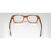 ModaFrames Andy Wolf 4493 Eyeglasses Eyeglasses