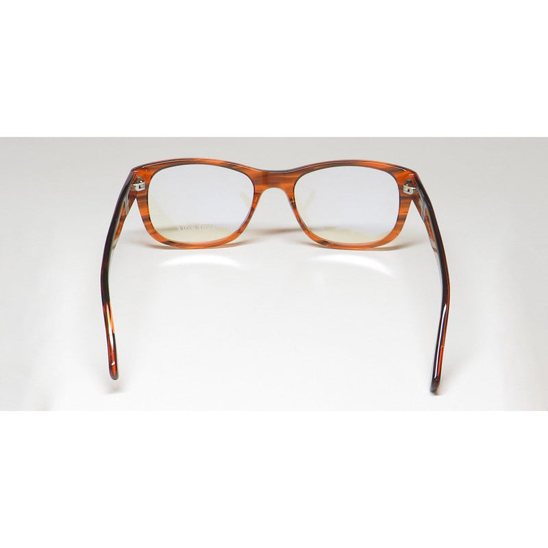 ModaFrames Andy Wolf 4493 Eyeglasses Eyeglasses