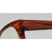 ModaFrames Andy Wolf 4493 Eyeglasses Eyeglasses