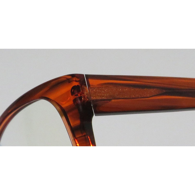ModaFrames Andy Wolf 4493 Eyeglasses Eyeglasses
