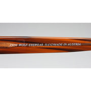 ModaFrames Andy Wolf 4493 Eyeglasses Eyeglasses