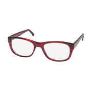 ModaFrames Andy Wolf 4493 Eyeglasses Eyeglasses