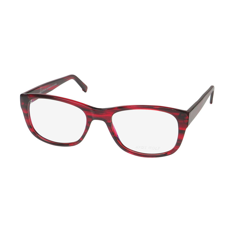 ModaFrames Andy Wolf 4493 Eyeglasses Eyeglasses
