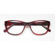 ModaFrames Andy Wolf 4493 Eyeglasses Eyeglasses