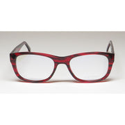 ModaFrames Andy Wolf 4493 Eyeglasses Eyeglasses