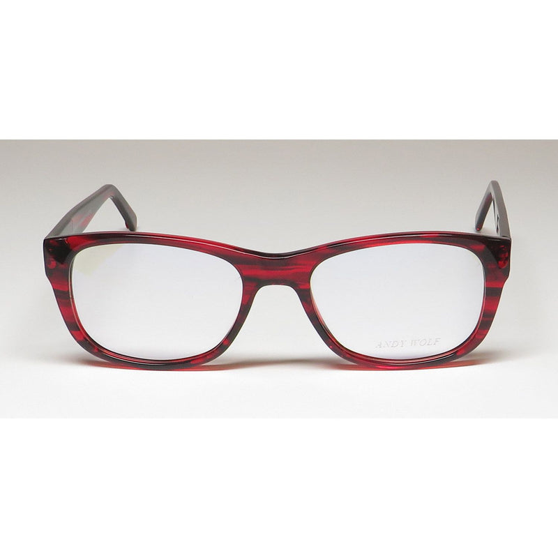 ModaFrames Andy Wolf 4493 Eyeglasses Eyeglasses