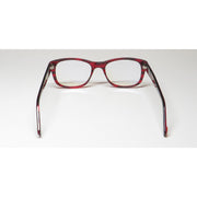 ModaFrames Andy Wolf 4493 Eyeglasses Eyeglasses