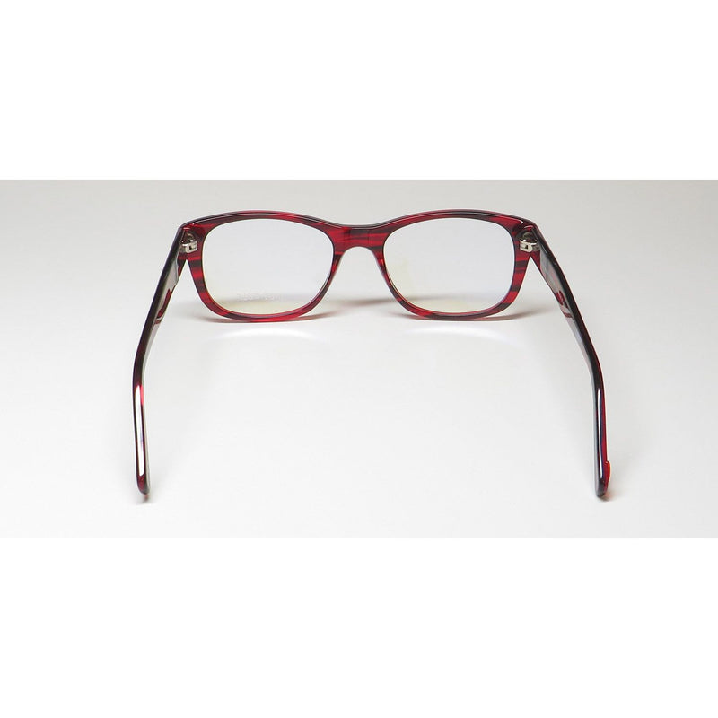 ModaFrames Andy Wolf 4493 Eyeglasses Eyeglasses