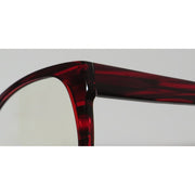 ModaFrames Andy Wolf 4493 Eyeglasses Eyeglasses