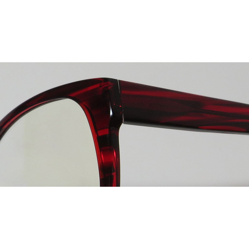 ModaFrames Andy Wolf 4493 Eyeglasses Eyeglasses
