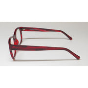 ModaFrames Andy Wolf 4493 Eyeglasses Eyeglasses