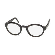 ModaFrames Andy Wolf 4560 Eyeglasses Eyeglasses