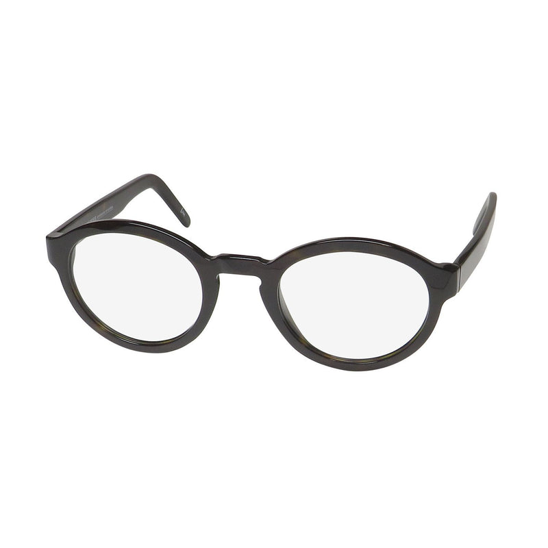 ModaFrames Andy Wolf 4560 Eyeglasses Eyeglasses