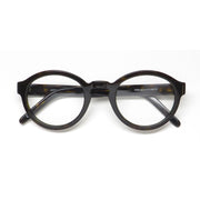 ModaFrames Andy Wolf 4560 Eyeglasses Eyeglasses