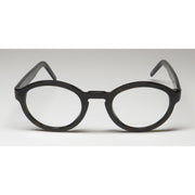 ModaFrames Andy Wolf 4560 Eyeglasses Eyeglasses