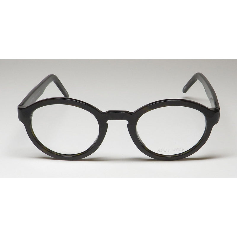 ModaFrames Andy Wolf 4560 Eyeglasses Eyeglasses