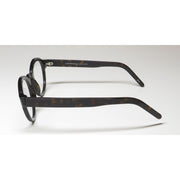 ModaFrames Andy Wolf 4560 Eyeglasses Eyeglasses