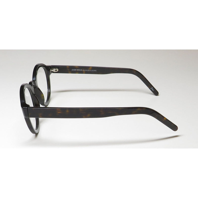 ModaFrames Andy Wolf 4560 Eyeglasses Eyeglasses