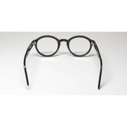 ModaFrames Andy Wolf 4560 Eyeglasses Eyeglasses
