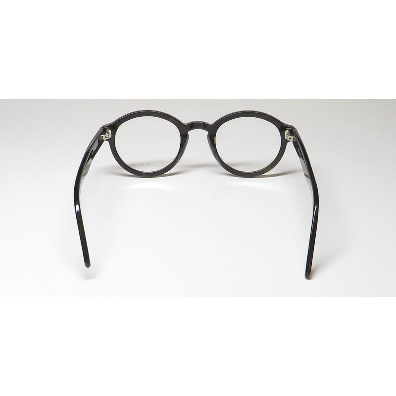 ModaFrames Andy Wolf 4560 Eyeglasses Eyeglasses