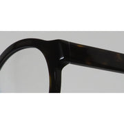 ModaFrames Andy Wolf 4560 Eyeglasses Eyeglasses