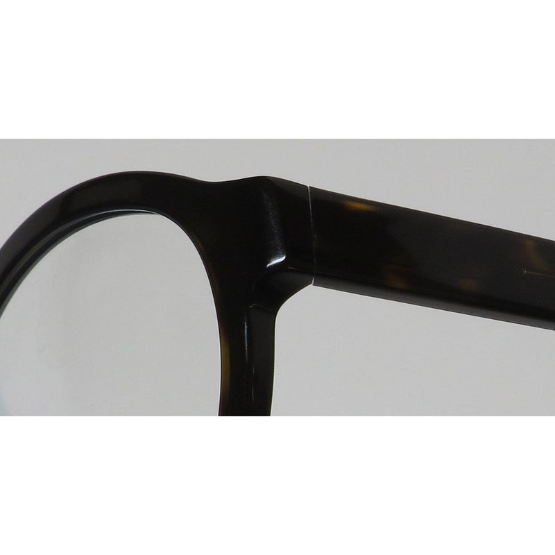 ModaFrames Andy Wolf 4560 Eyeglasses Eyeglasses