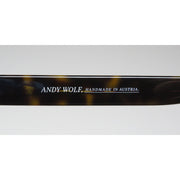 ModaFrames Andy Wolf 4560 Eyeglasses Eyeglasses