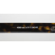 ModaFrames Andy Wolf 4560 Eyeglasses Eyeglasses