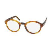 ModaFrames Andy Wolf 4560 Eyeglasses Eyeglasses