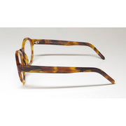 ModaFrames Andy Wolf 4560 Eyeglasses Eyeglasses
