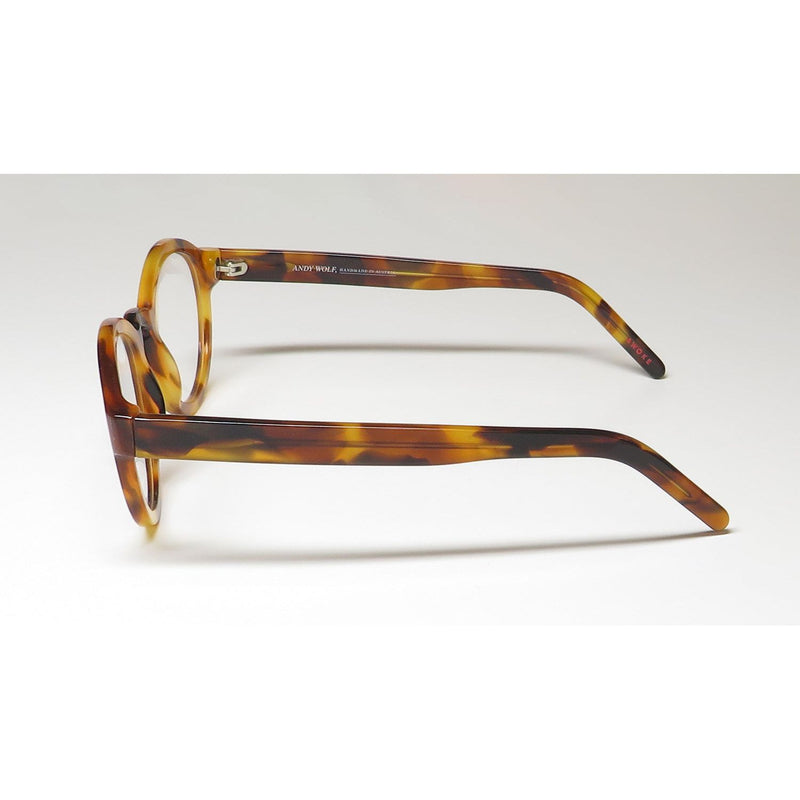 ModaFrames Andy Wolf 4560 Eyeglasses Eyeglasses