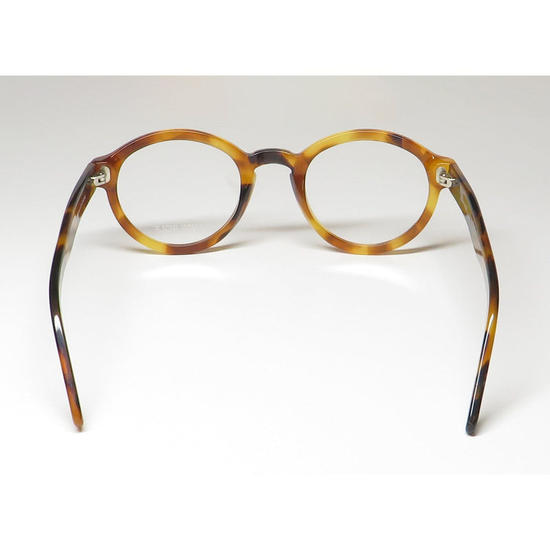 ModaFrames Andy Wolf 4560 Eyeglasses Eyeglasses