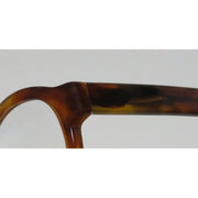 ModaFrames Andy Wolf 4560 Eyeglasses Eyeglasses