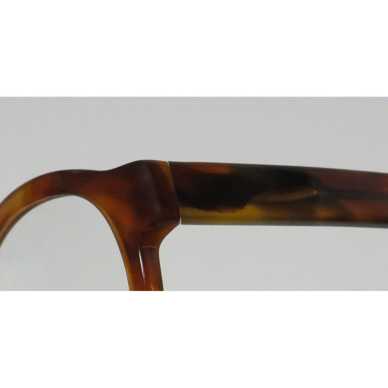 ModaFrames Andy Wolf 4560 Eyeglasses Eyeglasses