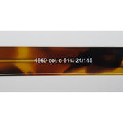 ModaFrames Andy Wolf 4560 Eyeglasses Eyeglasses