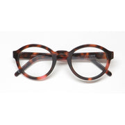 ModaFrames Andy Wolf 4560 Eyeglasses Eyeglasses