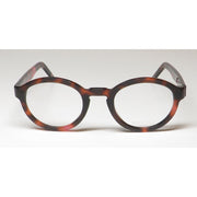 ModaFrames Andy Wolf 4560 Eyeglasses Eyeglasses