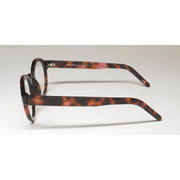 ModaFrames Andy Wolf 4560 Eyeglasses Eyeglasses