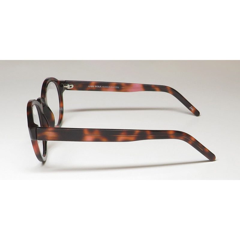 ModaFrames Andy Wolf 4560 Eyeglasses Eyeglasses