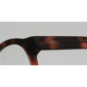ModaFrames Andy Wolf 4560 Eyeglasses Eyeglasses