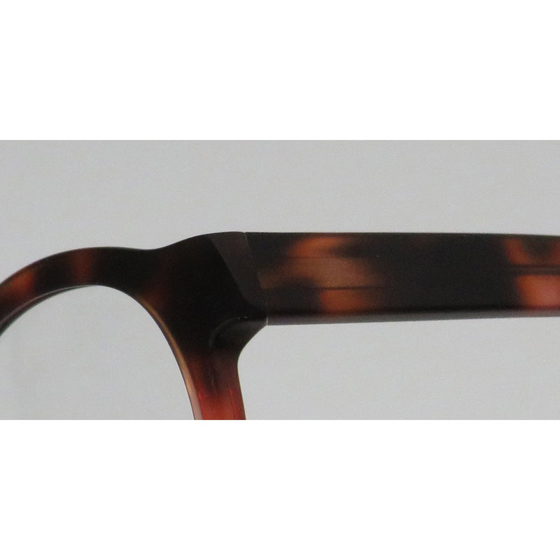 ModaFrames Andy Wolf 4560 Eyeglasses Eyeglasses