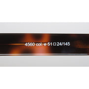 ModaFrames Andy Wolf 4560 Eyeglasses Eyeglasses