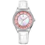 Bids.com Christian Van Sant Women's Luna Watches