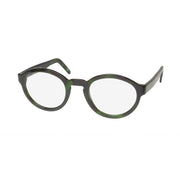 ModaFrames Andy Wolf 4560 Eyeglasses Eyeglasses
