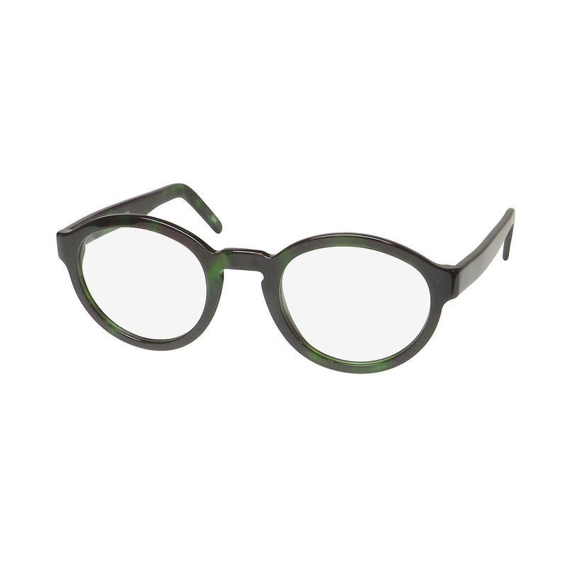 ModaFrames Andy Wolf 4560 Eyeglasses Eyeglasses