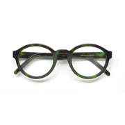 ModaFrames Andy Wolf 4560 Eyeglasses Eyeglasses