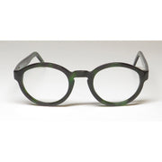 ModaFrames Andy Wolf 4560 Eyeglasses Eyeglasses