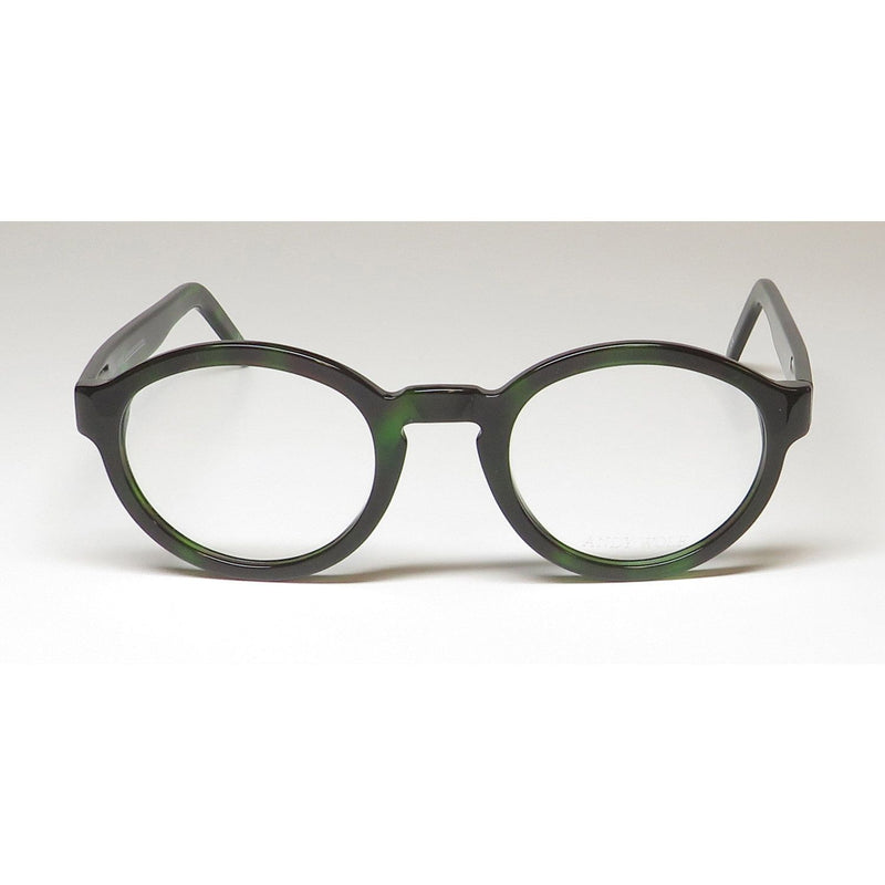 ModaFrames Andy Wolf 4560 Eyeglasses Eyeglasses